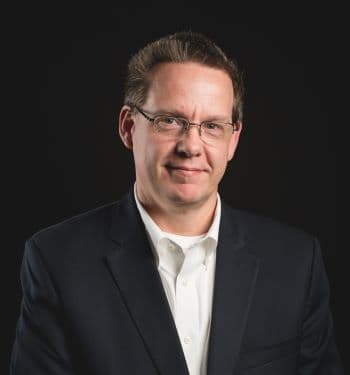 Dave DeJonge Appointed President of Behler-Young | Tech Tips | Behler-Young