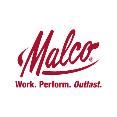 Malco logo