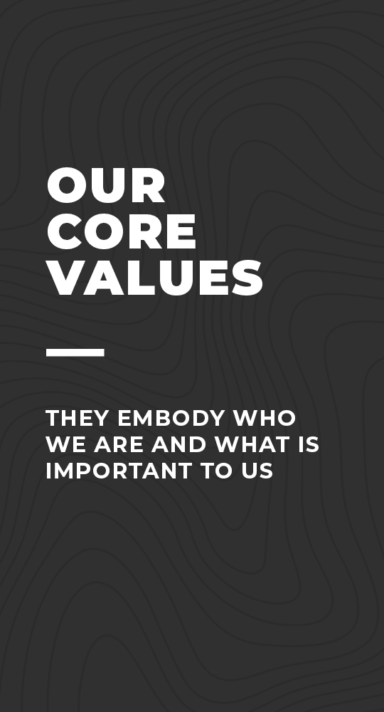 Embody Values B-Y Values | Behler-Young